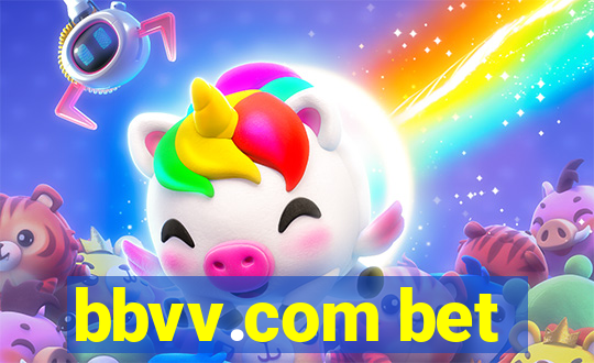 bbvv.com bet